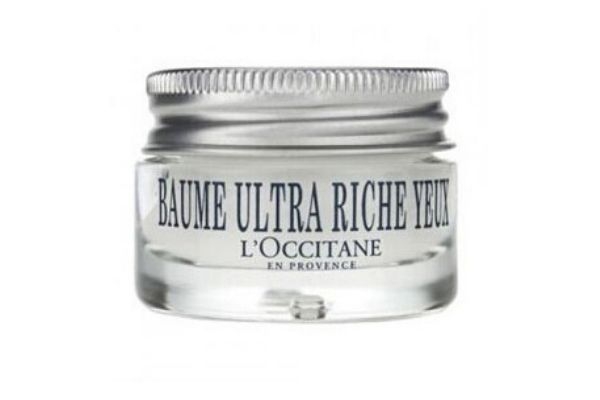 补水眼霜推荐,补水效果好的眼霜推荐