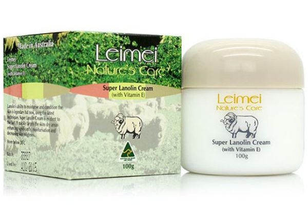 绵羊油是什么做的,绵羊油是干什么用的 绵羊油是什么做的,绵羊油是干什么用的