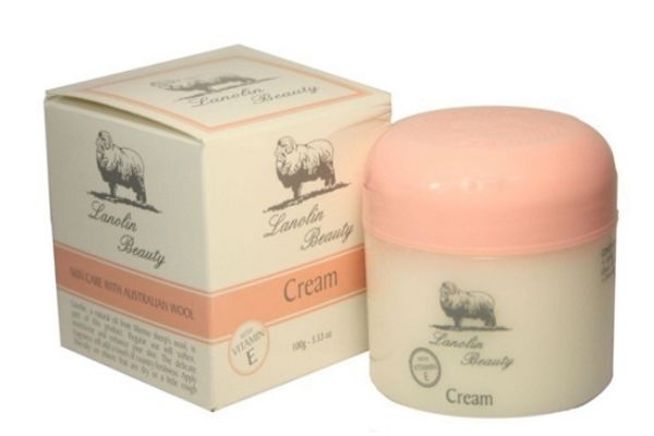 绵羊油适合什么年龄段的人使用,绵羊油适合什么年龄