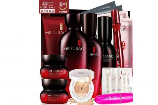 美肤宝五珍弹力保湿紧致礼盒,美肤宝五珍弹力保湿紧致礼盒多少钱