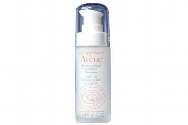 雅漾护肤品效果怎么样,雅漾的护肤品怎么样