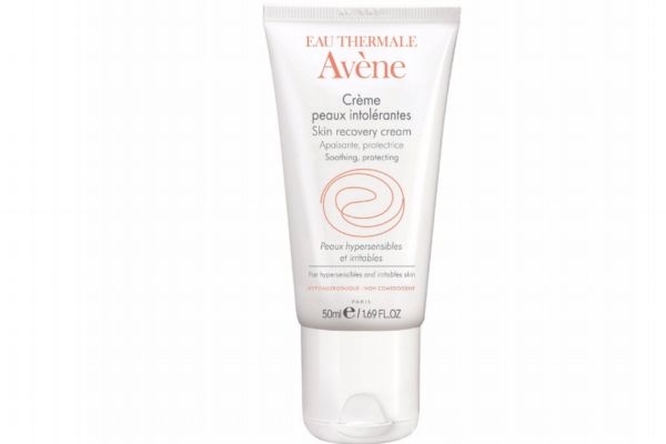 雅漾最好用的几个产品,雅漾哪个系列好用