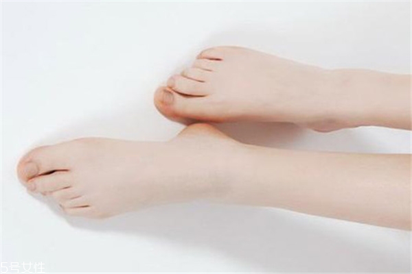 好用的脚膜推荐,脚膜哪个牌子好用