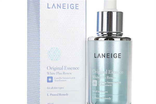 韩国护肤品美白补水效果比较好的,韩国美白产品哪个效果好 韩国护肤品美白补水效果比较好的,韩国美白产品哪个效果好