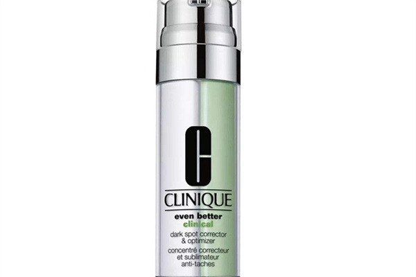 美白精华液的作用和功效,美白精华液的作用 美白精华液的作用和功效,美白精华液的作用