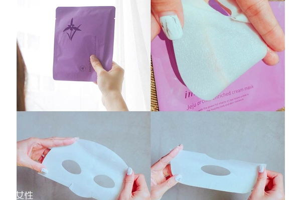 阴极电容使用心得,874生胶使用心得