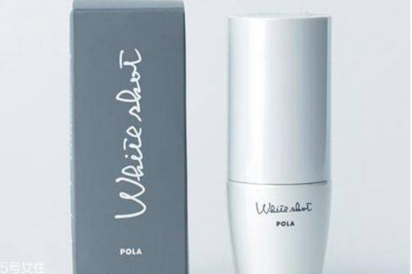 口碑最好的美白护肤品套装,什么牌子的护肤品美白效果好