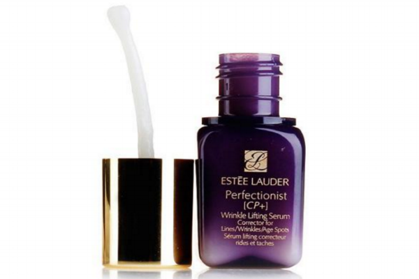 35岁抗皱精华液排行榜,45岁抗皱精华排行榜 35岁抗皱精华液排行榜,45岁抗皱精华排行榜