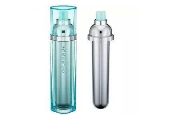 最好的去皱产品推荐,去皱最好的产品有哪些