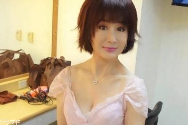 70岁老年人如何保养身体,60岁老人如何保养