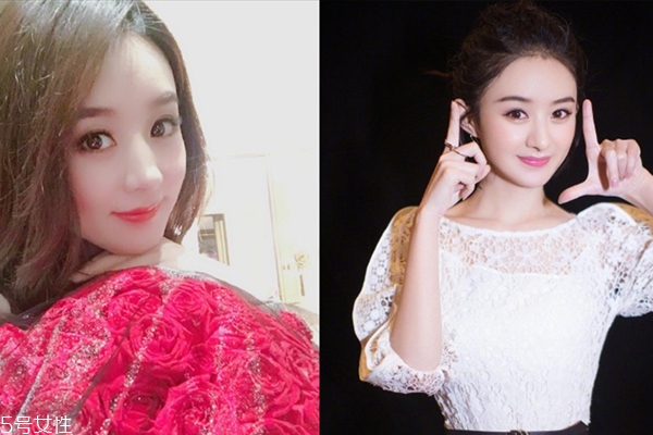 30岁后女性怎样保养,30岁女人保养秘诀是什么