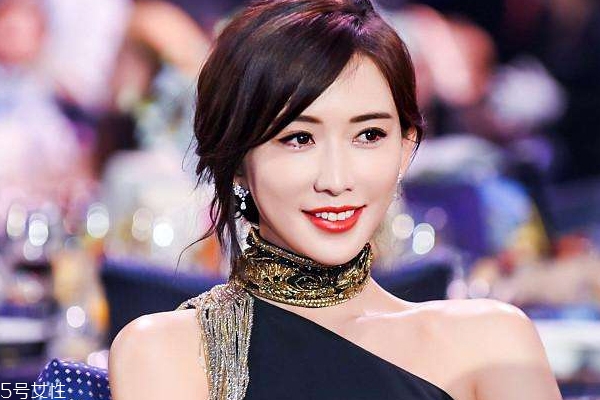 36岁女人保养秘诀,36岁女人怎么保养年轻