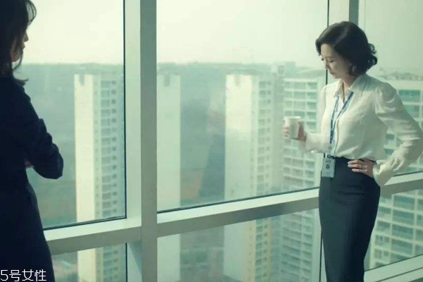 40岁女性怎么保养应注意什么,40岁以后怎么保养自己 40岁女性怎么保养应注意什么,40岁以后怎么保养自己