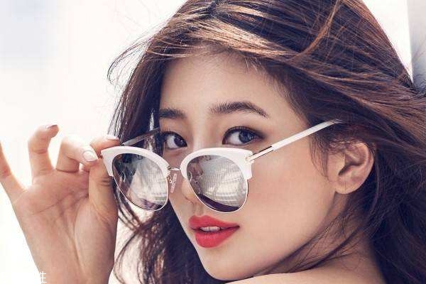 粉瘤怎么治疗最好,粉瘤怎么治疗不用开刀