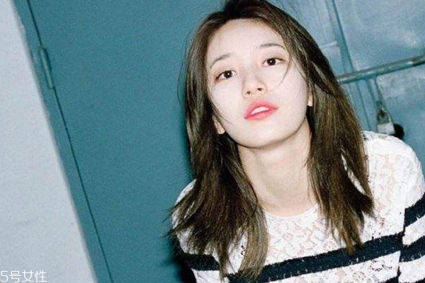 脂溢性角化病是什么原因引起的?,脂溢性角化病症状