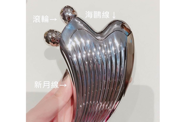 台湾股市当日行情价,台湾股市收盘时间