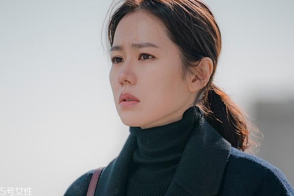 脸脱皮怎么办快速恢复小妙招,什么方法可以快速解决脸部脱皮 脸脱皮怎么办快速恢复小妙招,什么方法可以快速解决脸部脱皮