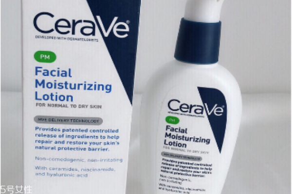 现在pm哪个版本好用,pm版本是什么意思