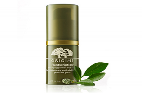 悦木之源眼霜好用吗,悦木之源眼霜适合年龄 悦木之源眼霜好用吗,悦木之源眼霜适合年龄