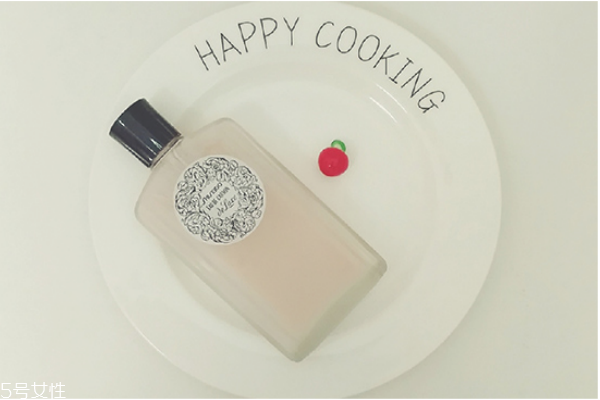 资生堂艳容露怎么用,资生堂凝露怎么使用