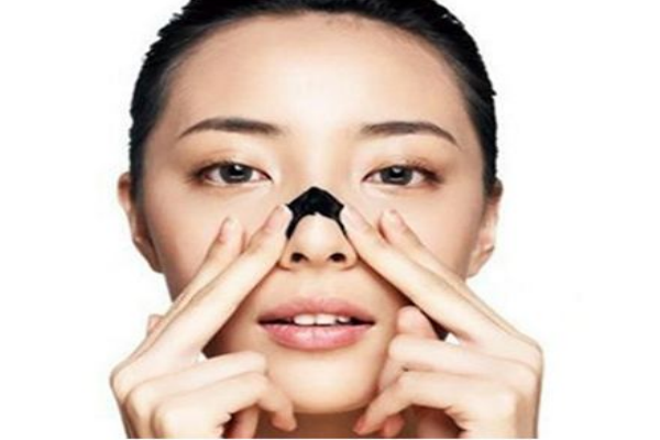 黑头会越来越多吗,为什么用了去黑头的反而会更多黑头