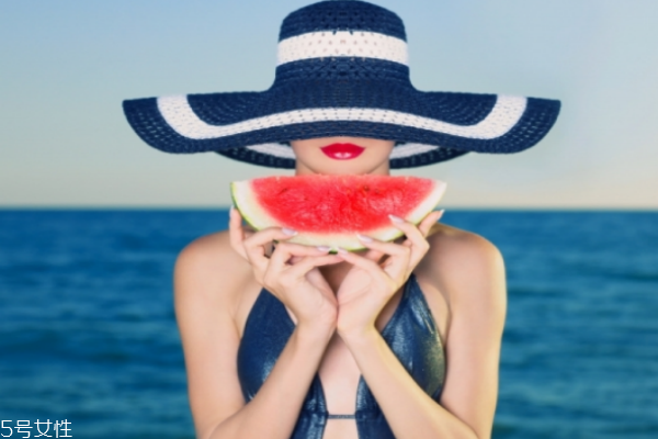 蛋清去黑头的步骤,蛋清去黑头方法