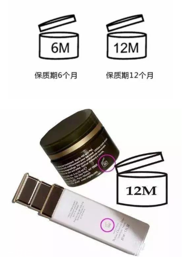 护肤品保质期一般多长时间,护肤品保质期查询 护肤品保质期一般多长时间,护肤品保质期查询