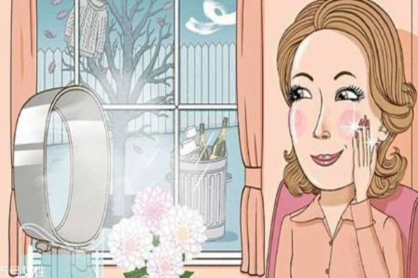 秋冬季节皮肤干燥起皮是什么原因,秋天皮肤干燥起皮是什么原因 秋冬季节皮肤干燥起皮是什么原因,秋天皮肤干燥起皮是什么原因