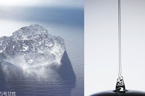 用玻尿酸搓泥什么原因,玻尿酸 搓泥