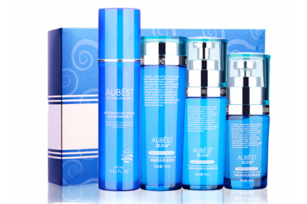 欧贝诗适合什么年龄段,欧贝诗适合什么年龄