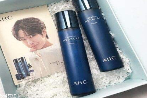 ahc玻尿酸水乳怎么样,ahcb5玻尿酸水乳怎么样 ahc玻尿酸水乳怎么样,ahcb5玻尿酸水乳怎么样
