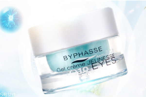 妮维雅眼霜 q10怎么样,雅莎尔Q10眼霜怎么样