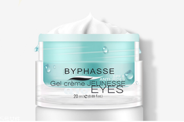 蓓昂斯面霜怎么样,欧莱雅眼霜适合什么年龄的人用