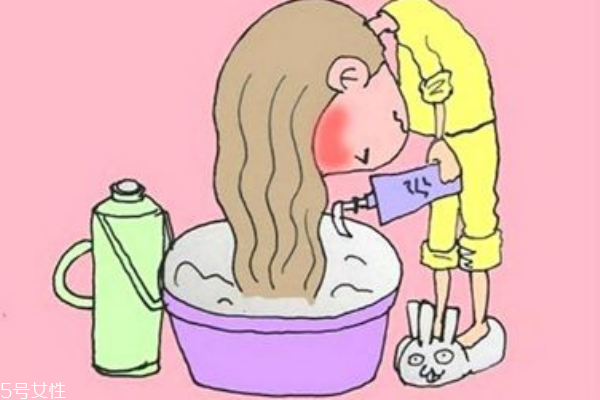 无硅油洗发水的好处和坏处,无硅油洗发水哪个牌子好用 无硅油洗发水的好处和坏处,无硅油洗发水哪个牌子好用