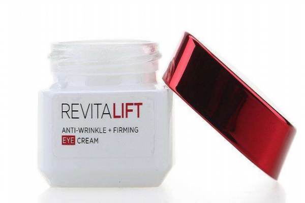 欧莱雅精华液适合什么年龄使用,雅诗兰黛护肤品适合什么年龄使用