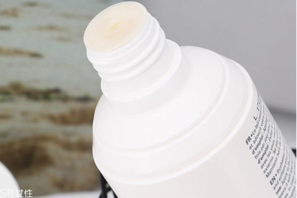 蓓昂斯身体乳怎么样,蓓昂斯身体乳成分表