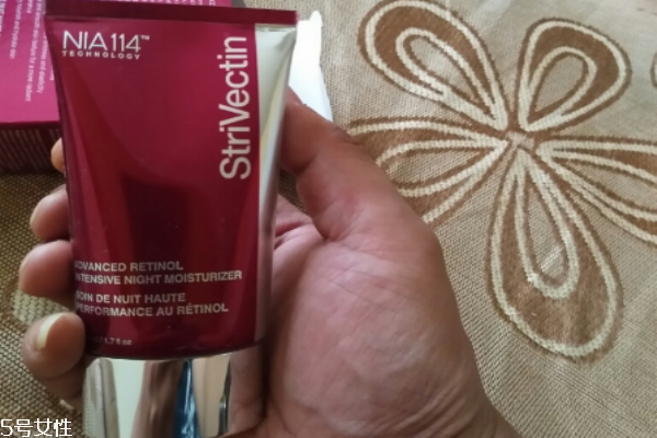 strivectin斯佳唯婷眼霜怎么样,斯佳唯婷颈霜