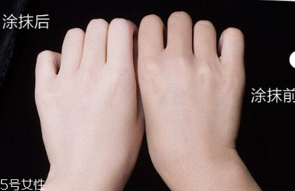 日本oneday白肌身体乳怎么样,oneday身体乳害处 日本oneday白肌身体乳怎么样,oneday身体乳害处