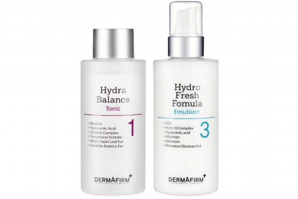 德妃水乳价格,德妃水乳怎么样