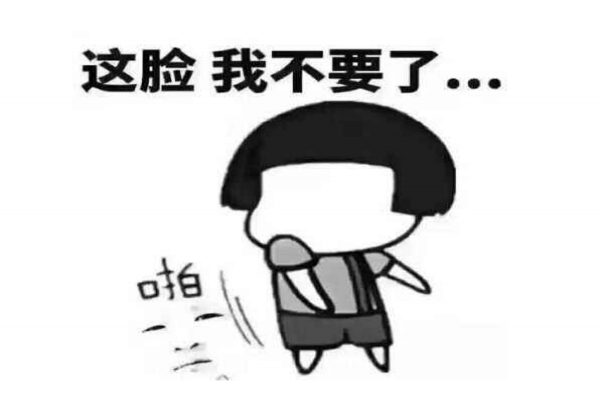 季节性过敏是什么原因,季节性过敏鼻炎是什么原因造成的