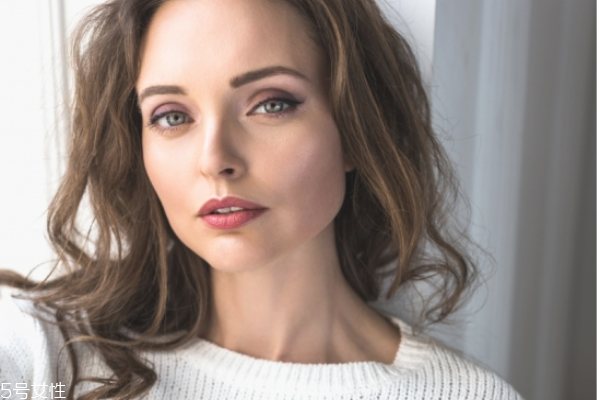 皮肤过敏急救措施,过敏怎么急救