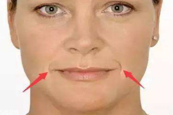 木偶纹是什么样子,木偶纹是什么意思