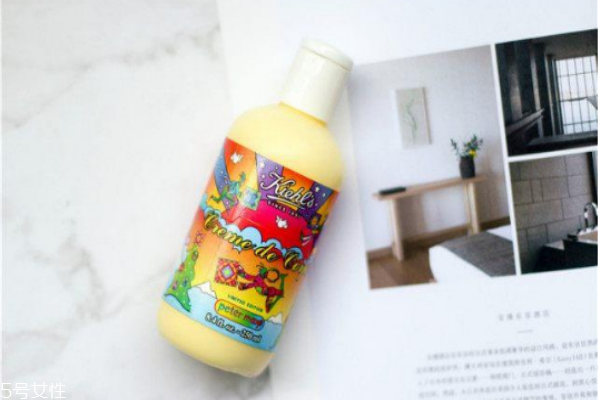 身体乳哪个牌子的好用,超好用的身体乳排行榜