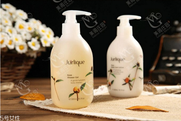 比较香的身体乳,香香的身体乳推荐 比较香的身体乳,香香的身体乳推荐