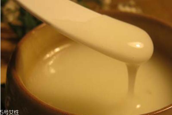 自制美白身体乳,真正有效的美白身体乳