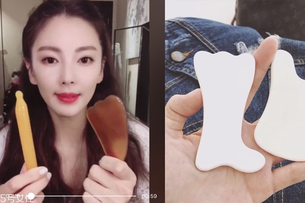 筋膜是什么,分布在哪里,筋膜是什么组织