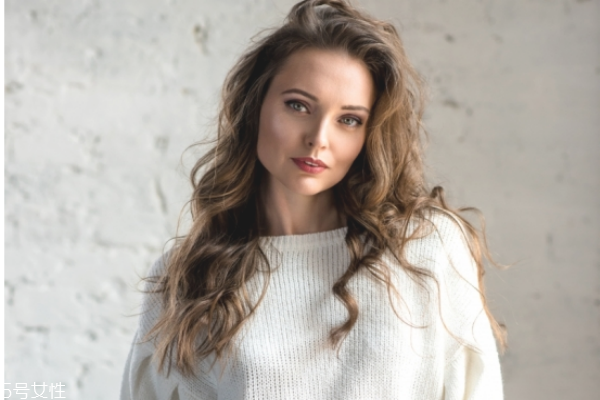 美白身体乳排行榜前十名,哪个牌子的身体乳美白效果好 美白身体乳排行榜前十名,哪个牌子的身体乳美白效果好