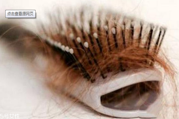 洗发水里含有什么成分不好,洗发水里面含有什么成分不好 洗发水里含有什么成分不好,洗发水里面含有什么成分不好