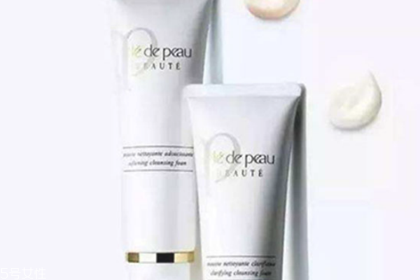 资生堂cpb肌肤之钥怎么样,cpb肌肤之钥系列产品