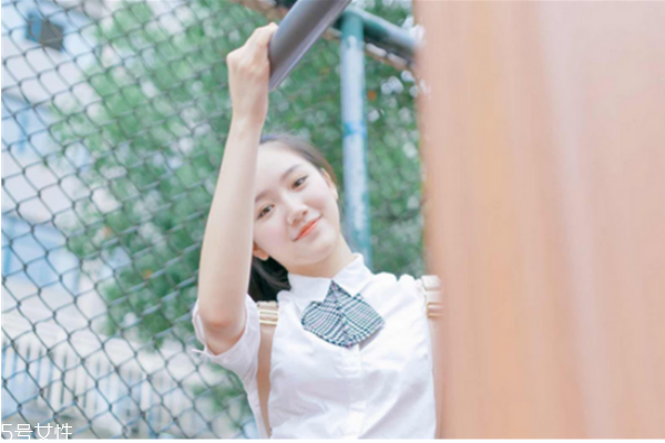 皮肤忽然特别痒怎么办,皮肤突然很痒怎么回事